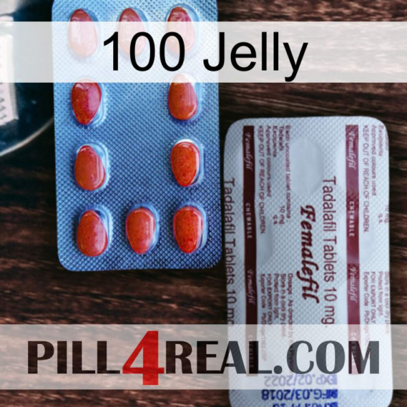 100 Jelly 36.jpg